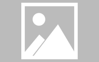哈尔滨网站架构搭建方案模板（网站架构图模板）